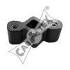 CAUTEX 010156 Rubber Buffer, silencer